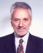 Dimitrios Mavrakis 
