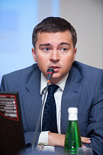 Mikhail Goland