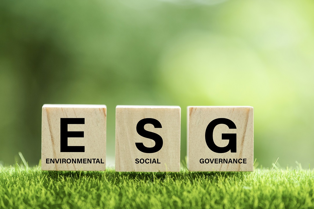 Иллюстрация к новости: В Вышке обсудили принципы ESG под углом кризисного регулирования и посткризисного восстановления