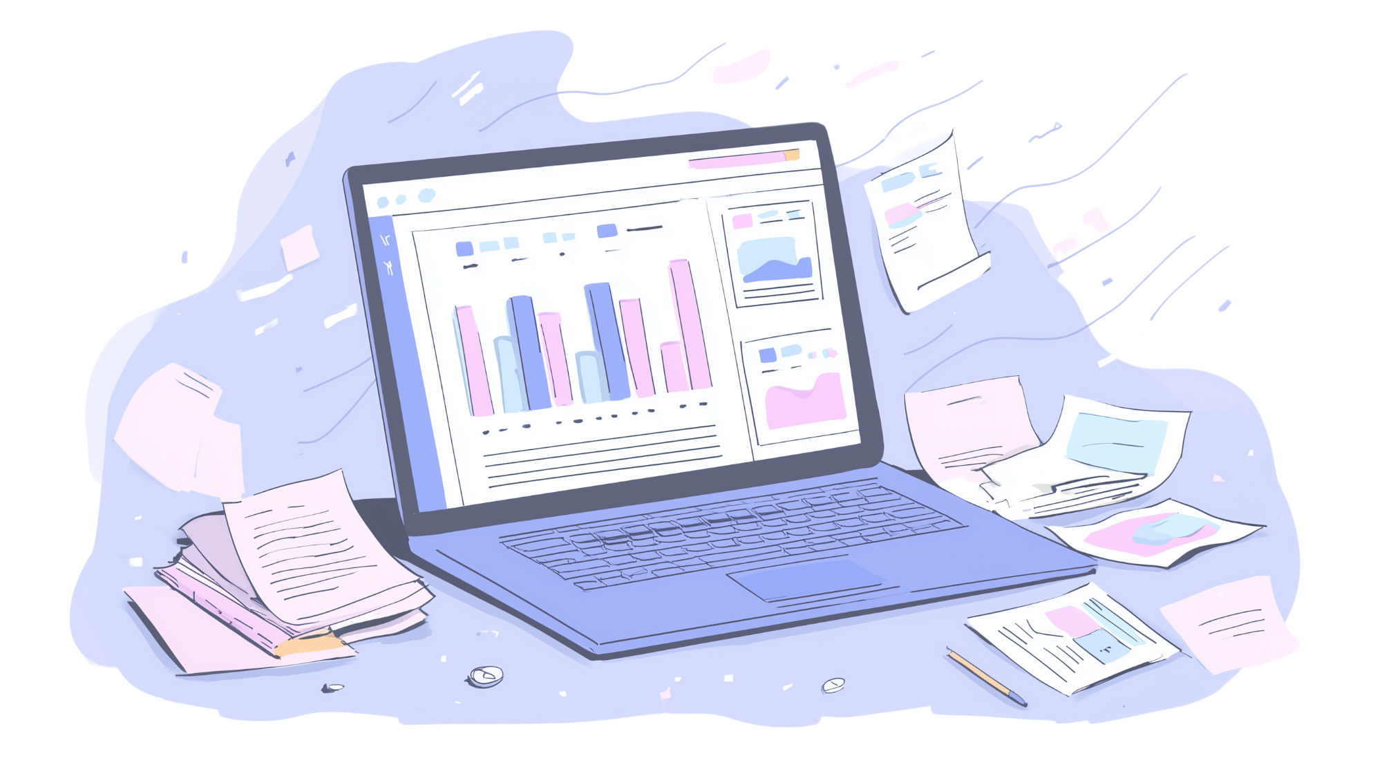 Описание картинки