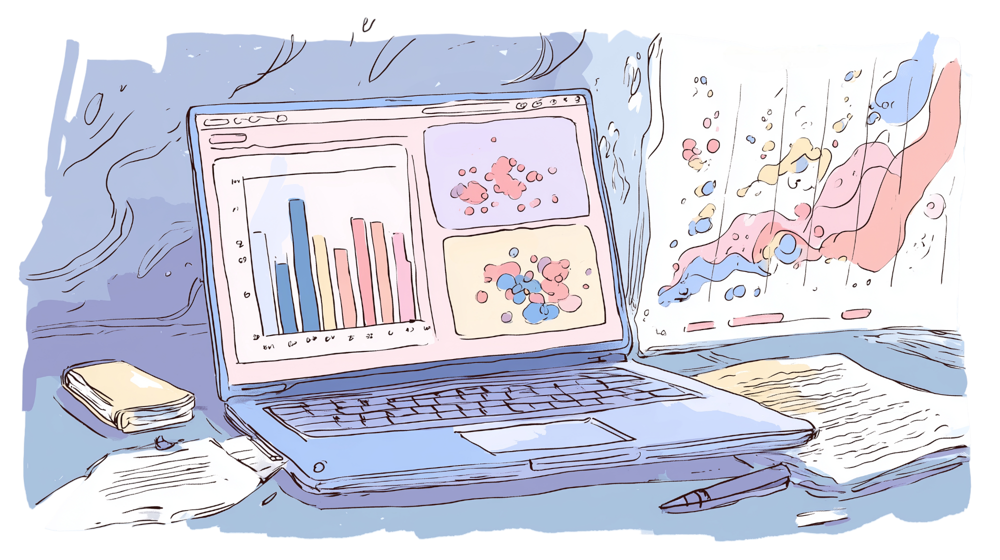 Описание картинки