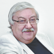 Георгий Остапкович, директор Центра конъюнктурных исследований ИСИЭЗ НИУ ВШЭ 