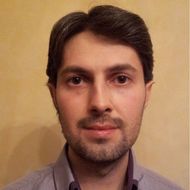Николай Шугаль, координатор проекта, директор Центра статистики и мониторинга образования ИСИЭЗ НИУ ВШЭ